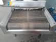 Continuous pasteurizer of fresh pasta 200 kg h IMA