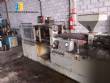 injection machine Oriente