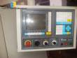 Machining center Romi