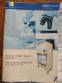 Trox Biological Safety Cabinet