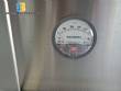 Trox Biological Safety Cabinet