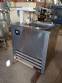 Sorvegel 400 stainless steel popsicle and ice cream maker