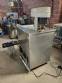 Sorvegel 400 stainless steel popsicle and ice cream maker
