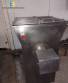Meat grinder with 106 mm opening, 20 HP, up to 2 tons per hour, SOPAMA