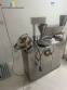 Semi-automatic encapsulating machine for 10,000 rigid capsules per hour Capsutec