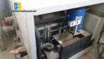 Chiller ice water Refrisat 22 W - ST