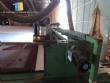 CNC router Thunder
