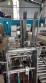 Cartoning machine IWK