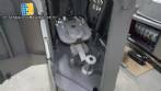 Meat cutting machine Marel