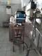 Selector and weigher for Lenke meat cuts
