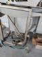 Selector and weigher for Lenke meat cuts