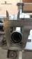 Positive displacement sine pump MasoSine Certa