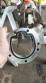 Positive displacement sine pump MasoSine Certa