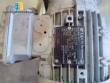 Positive displacement sine pump MasoSine Certa