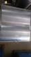 Sigma g. Mazzoni mixer in stainless steel for soaps