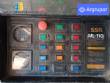 Air compressor Ingersoll Rand