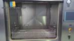 Industrial washer for parts components laboratory Hamo