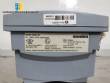 Multiparameter Transmitter M400 Mettler Toledo