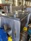Horizontal ribbon blender Bravaeco