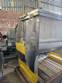 Horizontal ribbon blender Bravaeco