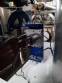 Weighing packer JHM Helimatic