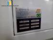 Weighing packer JHM Helimatic