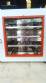 Solab 27 liter vacuum oven