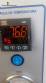 Solab 27 liter vacuum oven