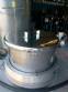 Rotary compressor for tablet production Riva