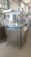 Rotary compressor for tablet production Riva
