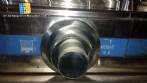 Rotary compressor for tablet production Riva