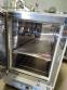 Quimis 150 liter microprocessor drying oven
