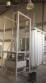 Micronizing mill for polyethylene and pvc Pallmann