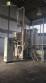Micronizing mill for polyethylene and pvc Pallmann