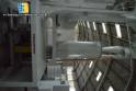 Micronizing mill for polyethylene and pvc Pallmann