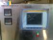 Wrapping machine flow pack GMG