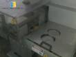 Wrapping machine flow pack GMG
