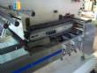 Rullima automatic horizontal Flow Pack packaging