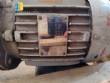 2000 liter stainless steel agitator tank