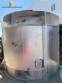 Konus wood-burning or wood-chip heating boiler