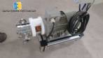 Gear pump Jormary