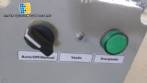 Gear pump Jormary