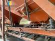 CIBI concrete plant