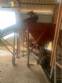 CIBI concrete plant