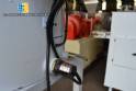 JCMAC 100 liter chocolate melting tank