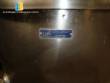 Food cooker Elvi