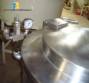 Food cooker Elvi