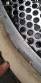 MVL vibrating screen