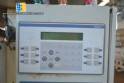 Sachet filling machine Cramsa