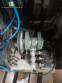 Stainless steel filling machine for flexible packaging Brasholanda